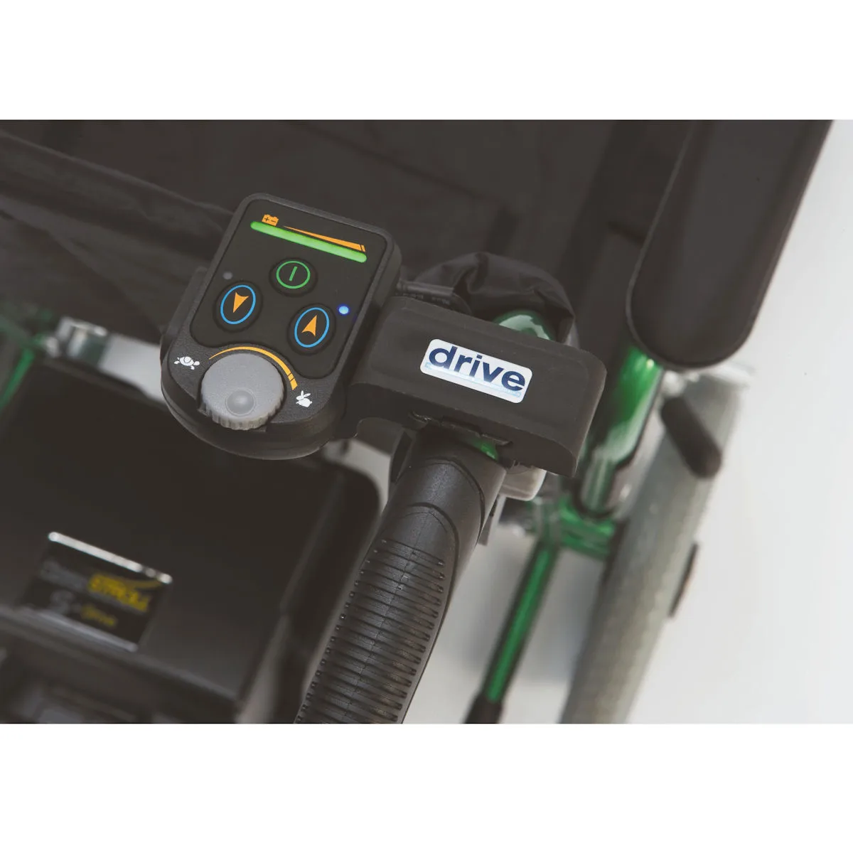 Drive S Drive Powerstroll Controls.jpg